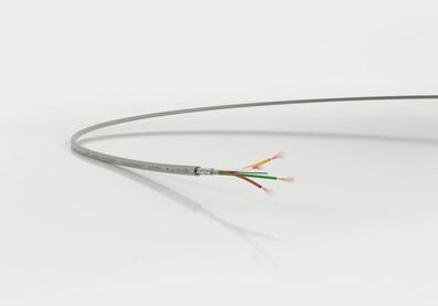 Produktbild Lapp Unitronic Liycy (500 m)