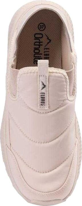 Produktbild Elbrus Korami Schuhe (37.5)