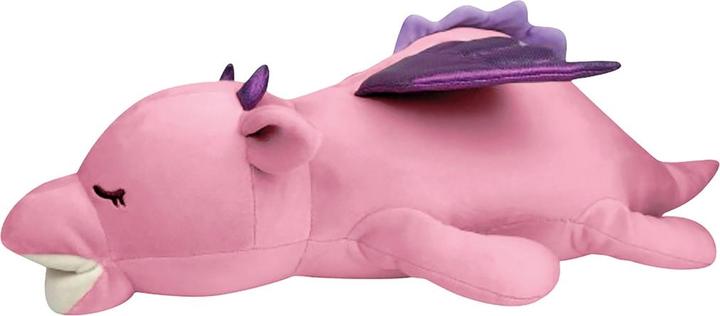 Produktbild Nemu Nemu Dragona Drache S 17 cm (7.80 cm)