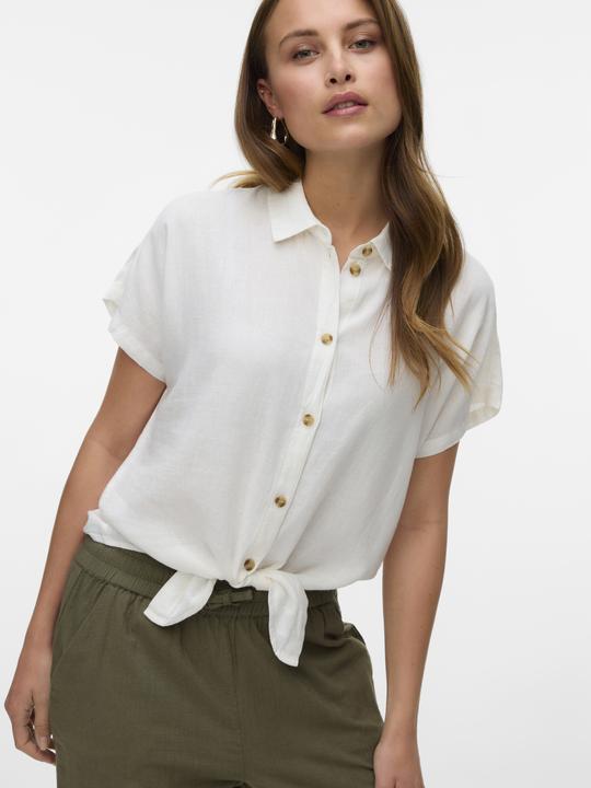 Immagine prodotto Vero Moda VMTHEA Hemd Hemd (XS)