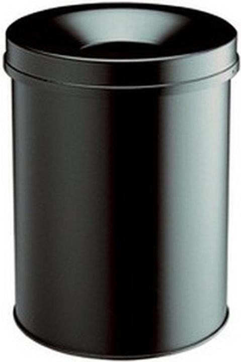 Produktbild Durable Safe (60 l)