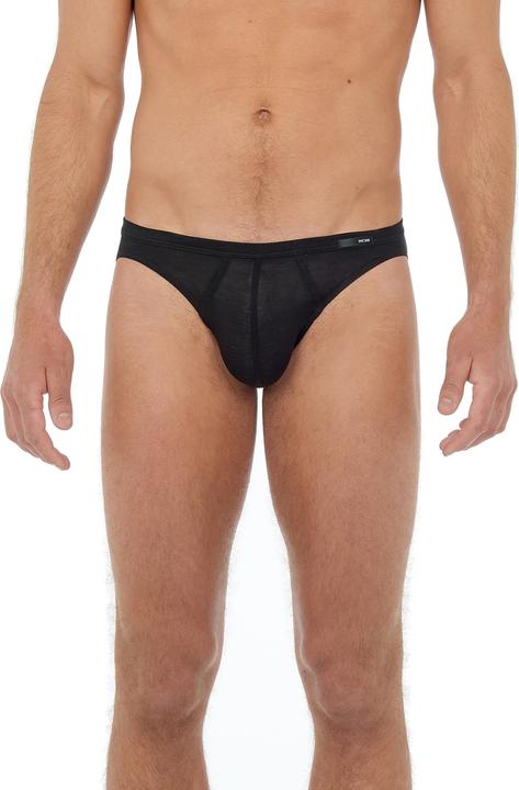 Produktbild HOM Minislip Tencel Soft (M, 2er Pack)