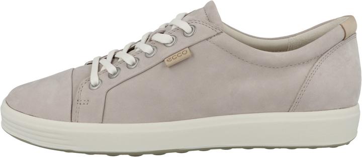 Image du produit Ecco Soft 7 - 32435 (43)