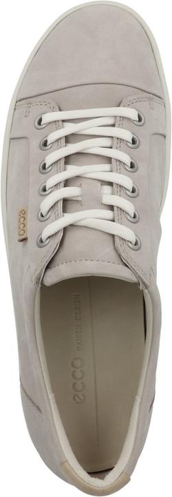 Image du produit Ecco Soft 7 - 32435 (43)