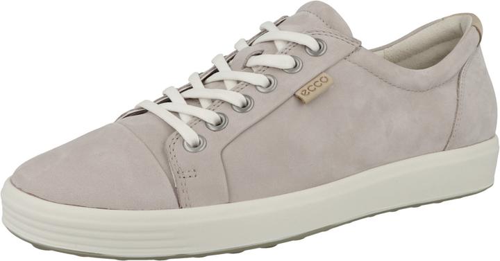 Image du produit Ecco Soft 7 - 32435 (43)