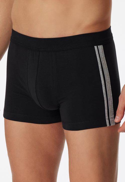 Produktbild Schiesser Boxershorts (S, 3er Pack)