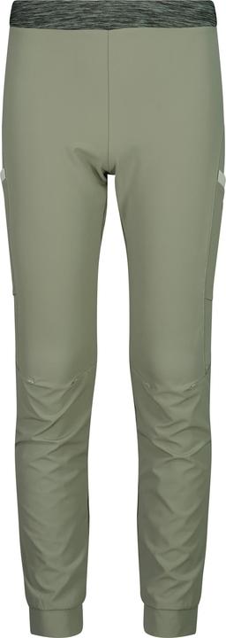 Produktbild CMP Campagnolo Climb Light (152)