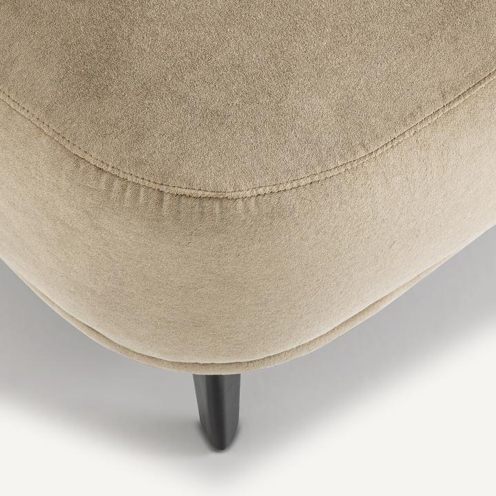 Immagine prodotto AM.PM Odalie