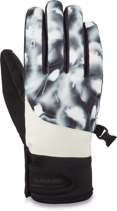Produktbild Dakine Electra Glove (M)