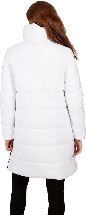 Produktbild Trespass Faith Steppjacke (M)