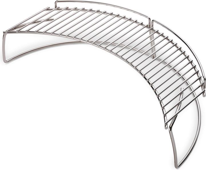 Image du produit Weber Grille de réchauffement