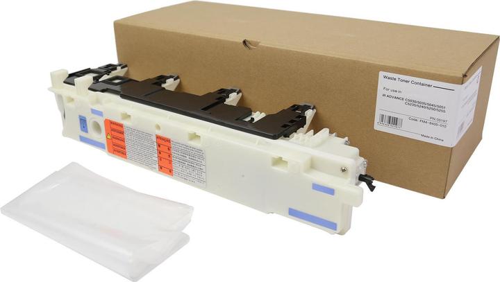 Produktbild CoreParts Waste Toner Container