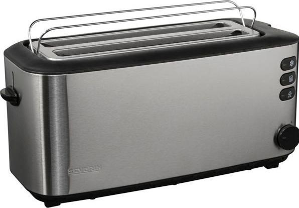 Produktbild Severin At 2509
