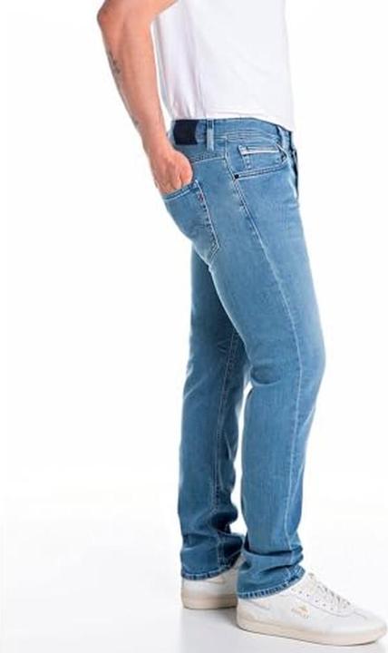 Image du produit Replay 10022742 (W32/L30)