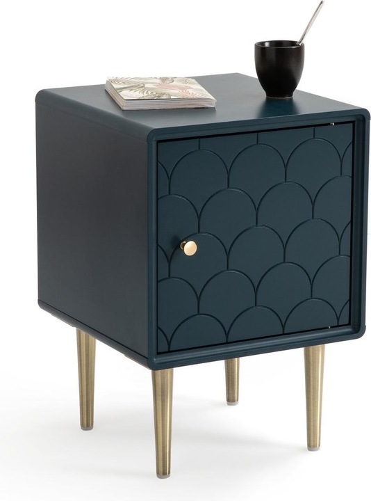 Image du produit La Redoute Interieurs Luxore (50 x 35 cm)