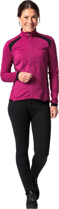 Actual product image Vaude Posta II (M)