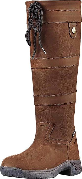 Produktbild Dublin UTWB861 P (45)