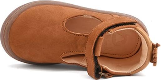 Actual product image Easy Peasy 3706006 (24)