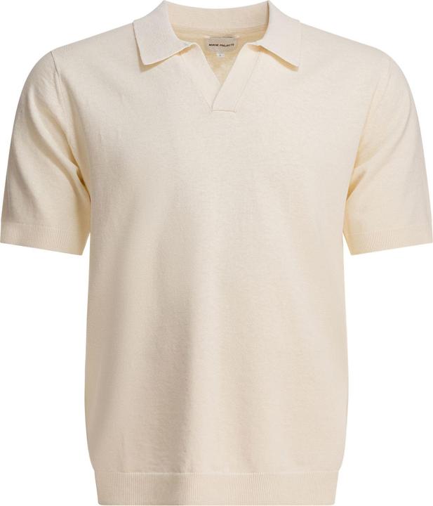 Immagine prodotto Norse Projects "Leif" polo shirt (XXL)