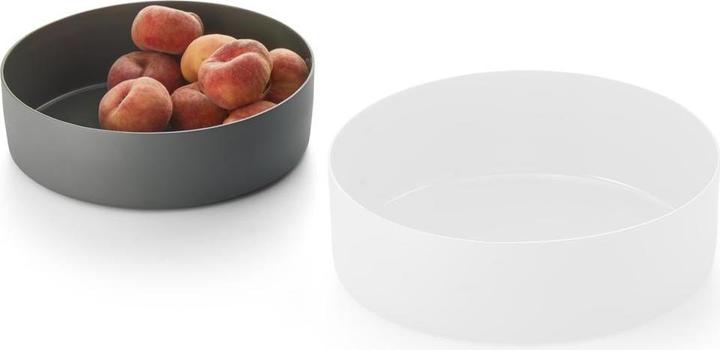 Produktbild Philippi Clara Fruchtschale S