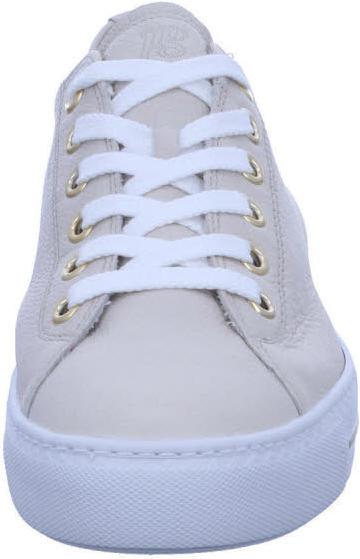 Image du produit Paul Green Baskets 4704-286 (44)