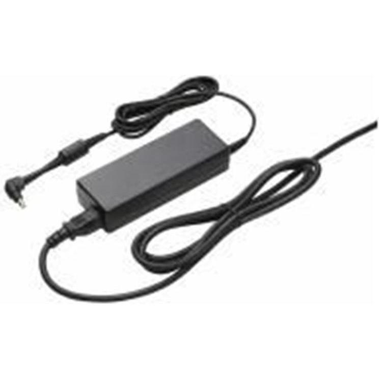Panasonic CF-AA5713A2E, Laptop, Drinnen, 100 - 240 V, 15.6 V, AC-an-DC, 7,05 A, Notebook Netzteil, S