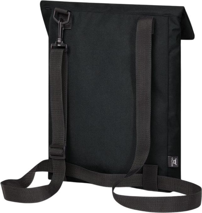 Actual product image Halfar Event Backpack