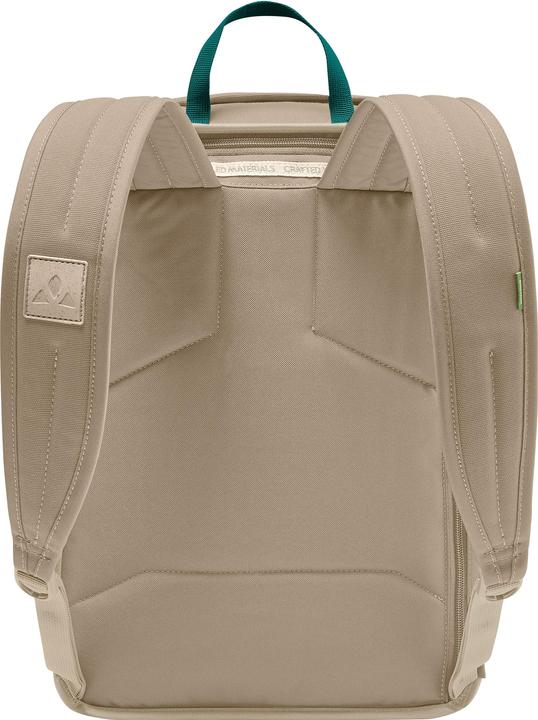 Actual product image Vaude Coreway (17 l)