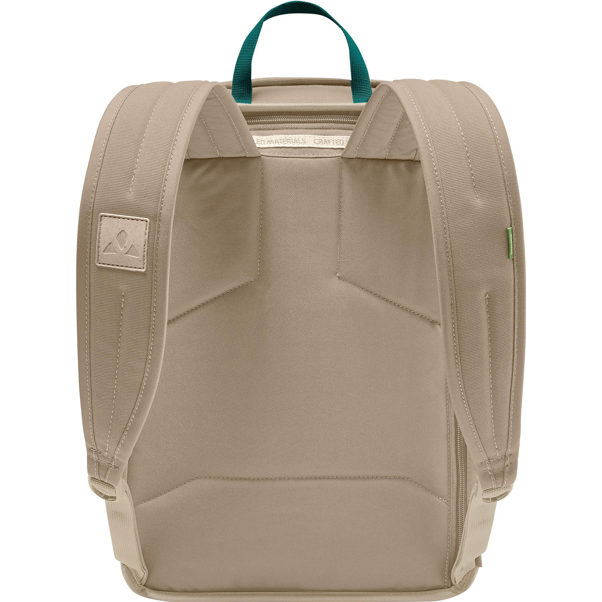 Thumbnail - Vaude, Rucksack, (17 l)