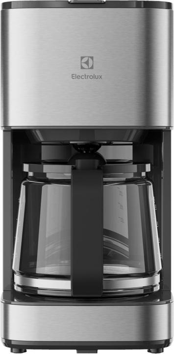 Image du produit Electrolux Create 3 E3CM1-3ST Machine à café