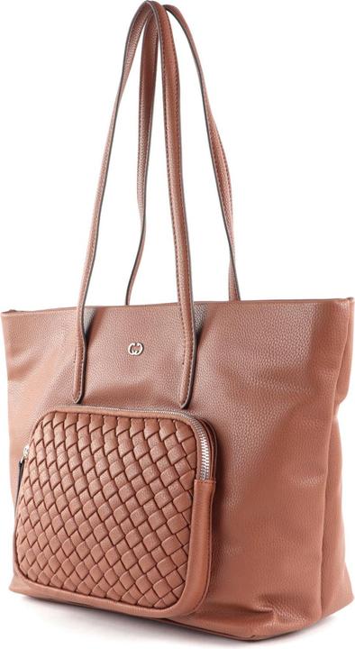 Immagine prodotto Gerry Weber Wave Shopper LHZ