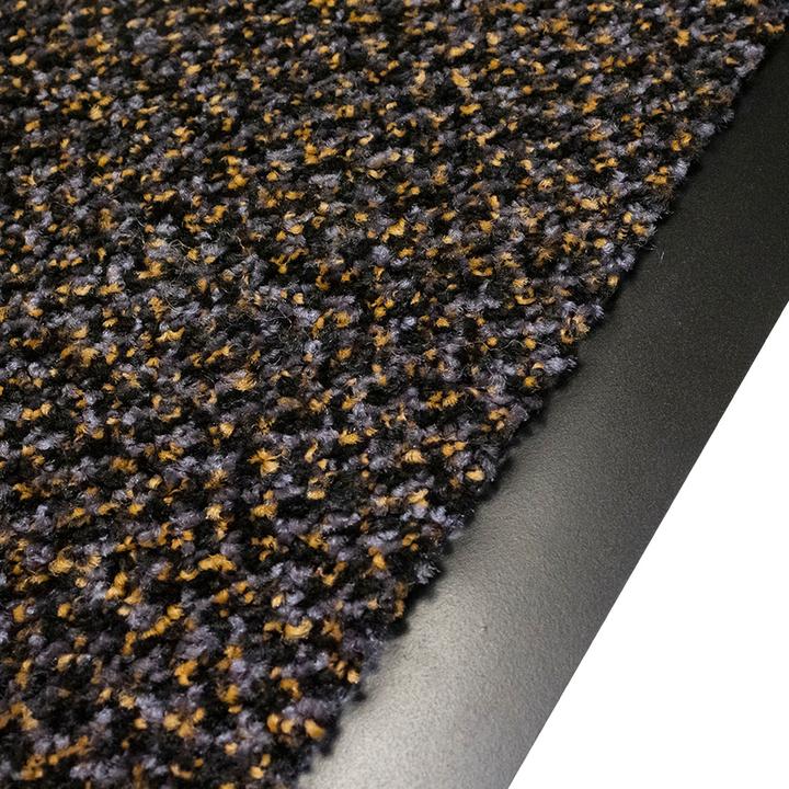 Immagine prodotto Esposa Sky (150 x 90 cm)