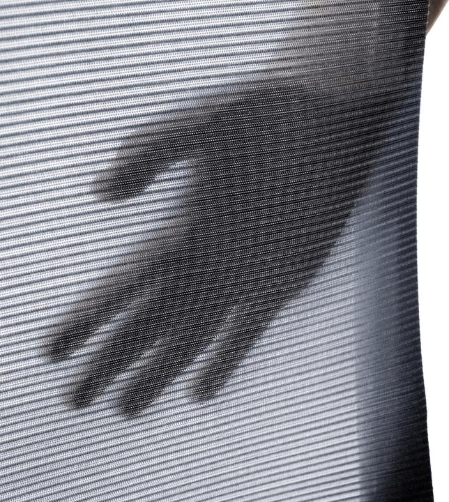 Produktbild Hjh Office Colore