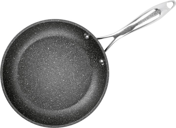 Produktbild Eaziglide Bratpfanne 28cm (28 cm, Bratpfanne, Aluminium)