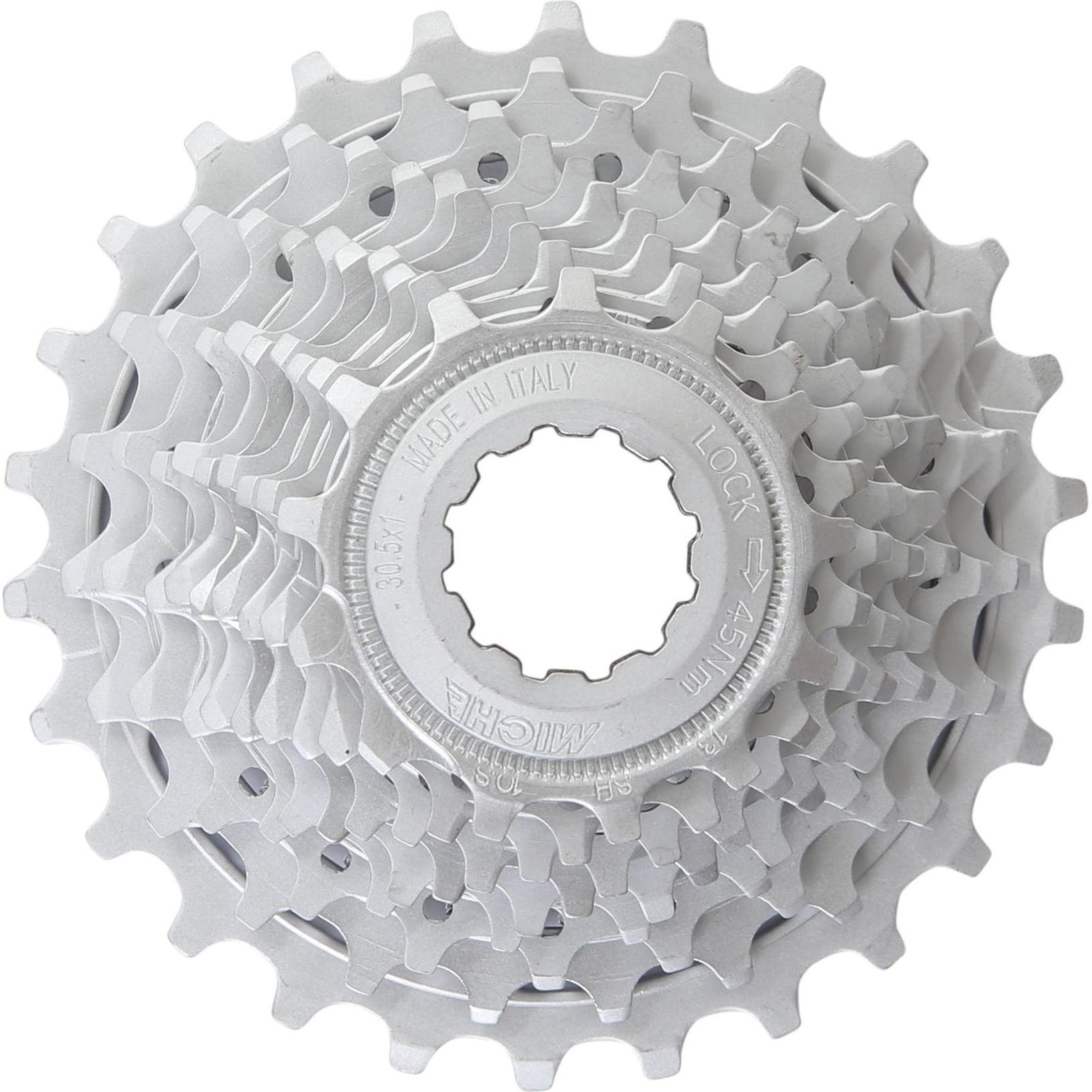 Miche, Velokassette, (10-fach, 13-26)