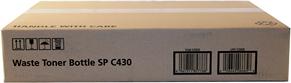 Actual product image RICOH Waste toner box