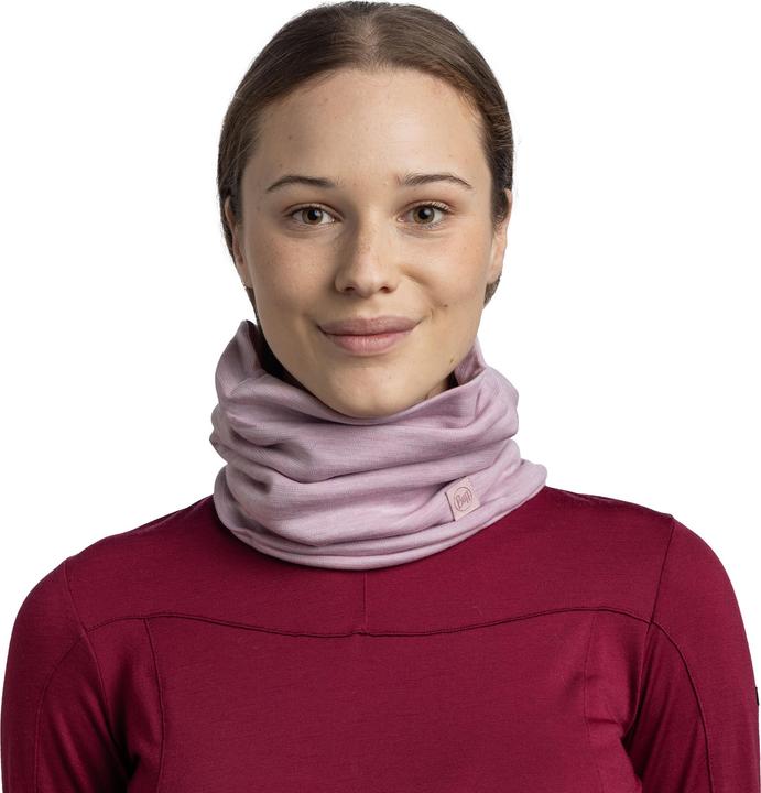 Produktbild Buff Heavyweight Merino Wool