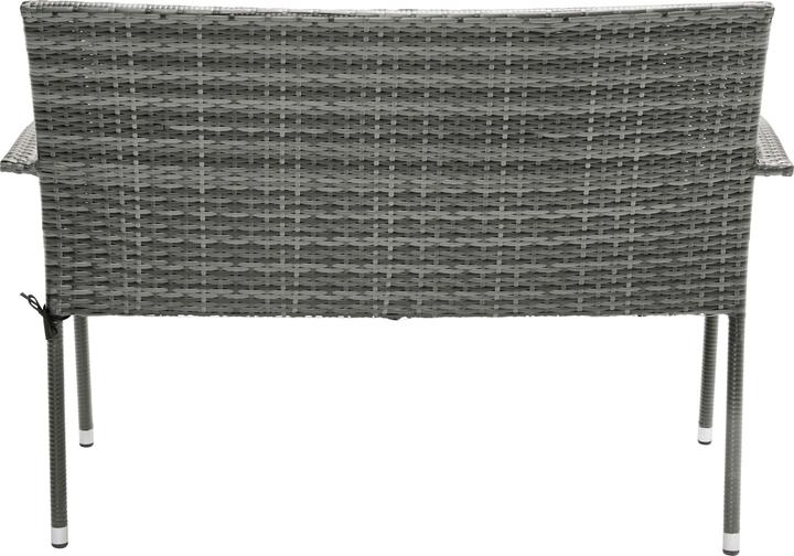 Produktbild Lipo Marie