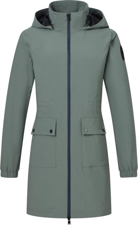 Actual product image HV Polo Caroline (S)