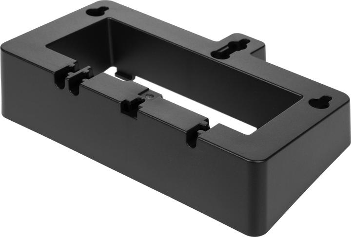 Actual product image Yealink Wall mount