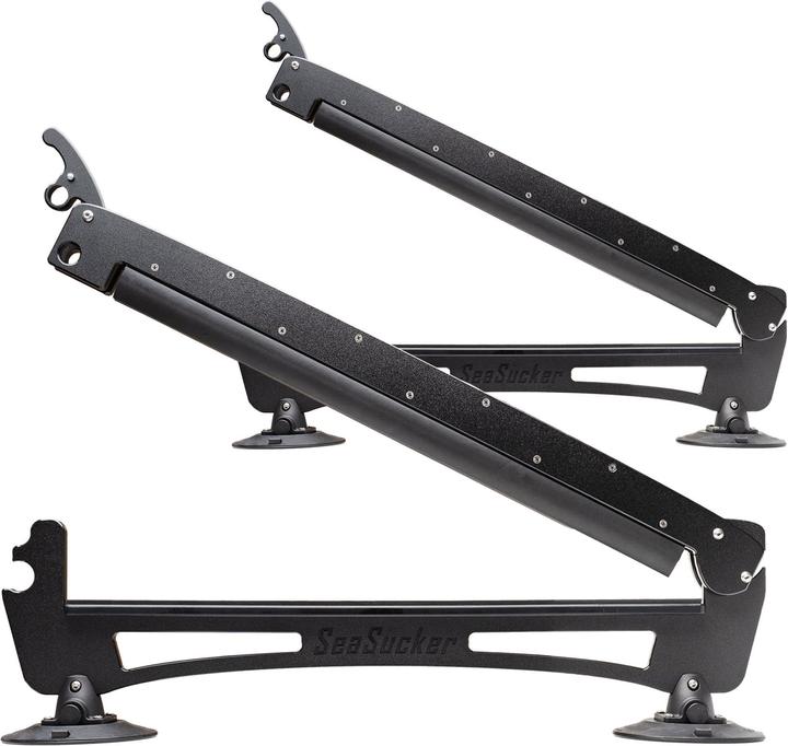 Produktbild SeaSucker Skiträger