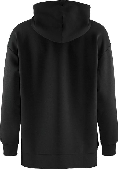 Produktbild Craft Adv Join Long Hoodie W (XL)