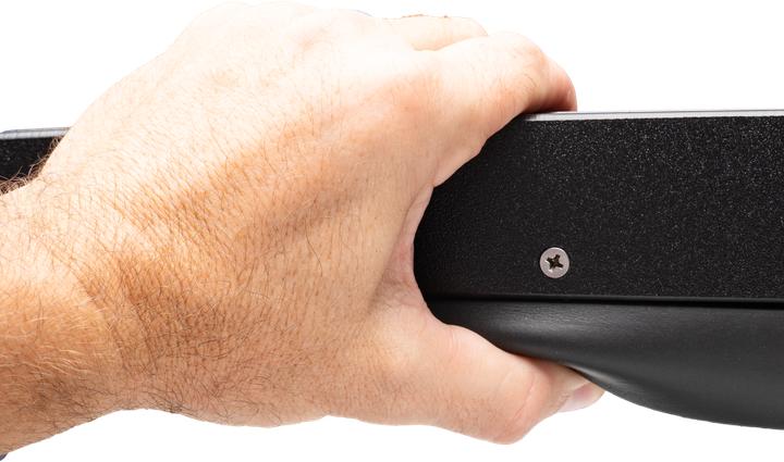 Produktbild SeaSucker Skiträger