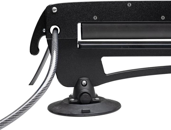 Produktbild SeaSucker Skiträger