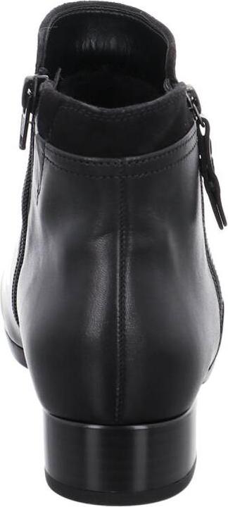 Image du produit Gabor 32.718.57 (36)