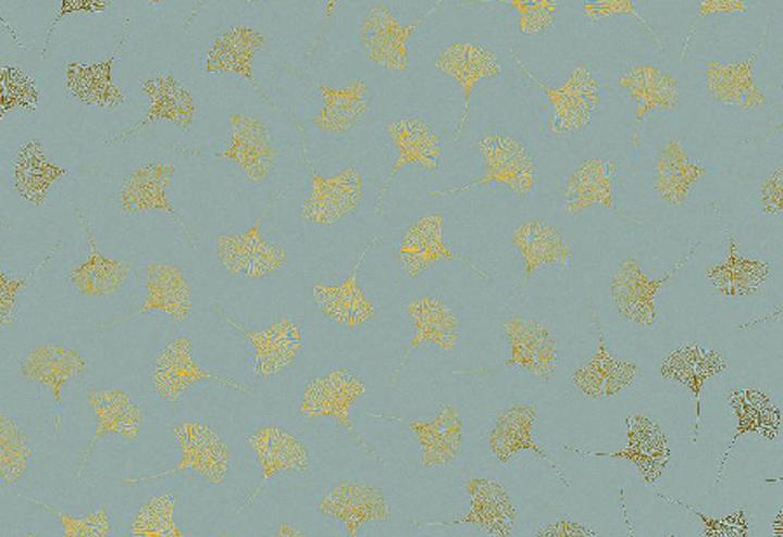 Produktbild Stewo R-Papier Esma 50mx150m metall. (1x)