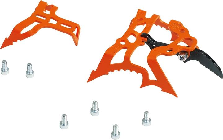 Immagine prodotto Camp C.A.M.P. - DRY