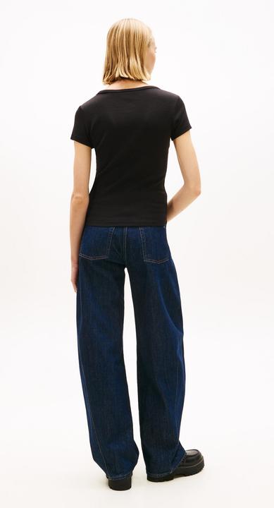 Produktbild Tommy Jeans 10021268 (XS)