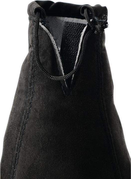 Actual product image Simoni Racing Gearshift bag cut