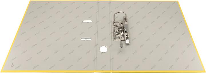 Actual product image Biella federal files (A4, 40 mm, 1 pcs.)